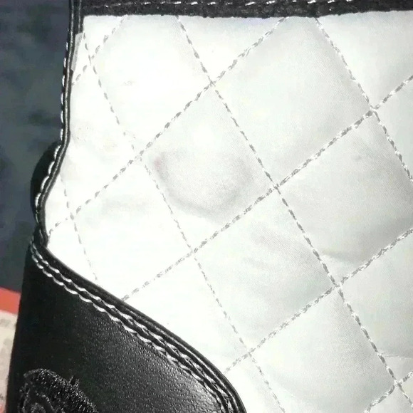 Totes winter boots - Picture 7 of 11